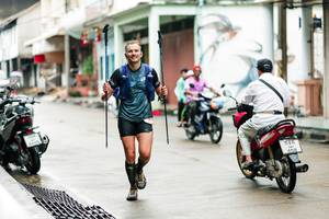 BIB: 
                            <button type="button" onclick="openModal(26458687)" class="btn btn-primary btn-sm float-right btn-popup" data-toggle="modal" data-target=".modal-high-quality">
                        <i class="fas fa-shopping-cart"></i> Add to Cart
                    </button>
                                            <button type="button" onclick="isThisMe(26458687, true)" class="btn btn-success btn-sm float-right btn-popup btn-isme hidden" data-toggle="tooltip" data-placement="bottom" title="นี่คือรูปของคุณใช่ไหม คลิกที่นี่เพื่อเอาเข้าอัลบั้ม">
                        <i class="fas fa-plus"></i> Add to album
                    </button>
                    <button type="button" onclick="isThisMe(26458687, false)" class="btn btn-warning btn-sm float-right btn-popup btn-isnotme hidden">
                        <i class="fas fa-ban"></i> Remove from album
                    </button>