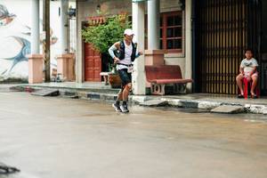 BIB: 
                            <button type="button" onclick="openModal(26457089)" class="btn btn-primary btn-sm float-right btn-popup" data-toggle="modal" data-target=".modal-high-quality">
                        <i class="fas fa-shopping-cart"></i> Add to Cart
                    </button>
                                            <button type="button" onclick="isThisMe(26457089, true)" class="btn btn-success btn-sm float-right btn-popup btn-isme hidden" data-toggle="tooltip" data-placement="bottom" title="นี่คือรูปของคุณใช่ไหม คลิกที่นี่เพื่อเอาเข้าอัลบั้ม">
                        <i class="fas fa-plus"></i> Add to album
                    </button>
                    <button type="button" onclick="isThisMe(26457089, false)" class="btn btn-warning btn-sm float-right btn-popup btn-isnotme hidden">
                        <i class="fas fa-ban"></i> Remove from album
                    </button>