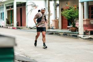 BIB: 
                            <button type="button" onclick="openModal(26457408)" class="btn btn-primary btn-sm float-right btn-popup" data-toggle="modal" data-target=".modal-high-quality">
                        <i class="fas fa-shopping-cart"></i> Add to Cart
                    </button>
                                            <button type="button" onclick="isThisMe(26457408, true)" class="btn btn-success btn-sm float-right btn-popup btn-isme hidden" data-toggle="tooltip" data-placement="bottom" title="นี่คือรูปของคุณใช่ไหม คลิกที่นี่เพื่อเอาเข้าอัลบั้ม">
                        <i class="fas fa-plus"></i> Add to album
                    </button>
                    <button type="button" onclick="isThisMe(26457408, false)" class="btn btn-warning btn-sm float-right btn-popup btn-isnotme hidden">
                        <i class="fas fa-ban"></i> Remove from album
                    </button>