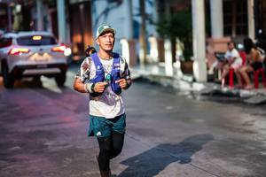 BIB: 
                            <button type="button" onclick="openModal(26462476)" class="btn btn-primary btn-sm float-right btn-popup" data-toggle="modal" data-target=".modal-high-quality">
                        <i class="fas fa-shopping-cart"></i> Add to Cart
                    </button>
                                            <button type="button" onclick="isThisMe(26462476, true)" class="btn btn-success btn-sm float-right btn-popup btn-isme hidden" data-toggle="tooltip" data-placement="bottom" title="นี่คือรูปของคุณใช่ไหม คลิกที่นี่เพื่อเอาเข้าอัลบั้ม">
                        <i class="fas fa-plus"></i> Add to album
                    </button>
                    <button type="button" onclick="isThisMe(26462476, false)" class="btn btn-warning btn-sm float-right btn-popup btn-isnotme hidden">
                        <i class="fas fa-ban"></i> Remove from album
                    </button>