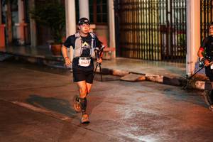 BIB: 
                            <button type="button" onclick="openModal(26463529)" class="btn btn-primary btn-sm float-right btn-popup" data-toggle="modal" data-target=".modal-high-quality">
                        <i class="fas fa-shopping-cart"></i> Add to Cart
                    </button>
                                            <button type="button" onclick="isThisMe(26463529, true)" class="btn btn-success btn-sm float-right btn-popup btn-isme hidden" data-toggle="tooltip" data-placement="bottom" title="นี่คือรูปของคุณใช่ไหม คลิกที่นี่เพื่อเอาเข้าอัลบั้ม">
                        <i class="fas fa-plus"></i> Add to album
                    </button>
                    <button type="button" onclick="isThisMe(26463529, false)" class="btn btn-warning btn-sm float-right btn-popup btn-isnotme hidden">
                        <i class="fas fa-ban"></i> Remove from album
                    </button>