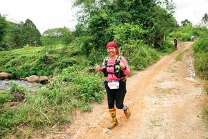 BIB: 
                            <button type="button" onclick="openModal(26456396)" class="btn btn-primary btn-sm float-right btn-popup" data-toggle="modal" data-target=".modal-high-quality">
                        <i class="fas fa-shopping-cart"></i> Add to Cart
                    </button>
                                            <button type="button" onclick="isThisMe(26456396, true)" class="btn btn-success btn-sm float-right btn-popup btn-isme hidden" data-toggle="tooltip" data-placement="bottom" title="นี่คือรูปของคุณใช่ไหม คลิกที่นี่เพื่อเอาเข้าอัลบั้ม">
                        <i class="fas fa-plus"></i> Add to album
                    </button>
                    <button type="button" onclick="isThisMe(26456396, false)" class="btn btn-warning btn-sm float-right btn-popup btn-isnotme hidden">
                        <i class="fas fa-ban"></i> Remove from album
                    </button>