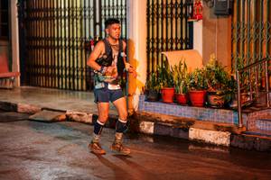 BIB: 
                            <button type="button" onclick="openModal(26463593)" class="btn btn-primary btn-sm float-right btn-popup" data-toggle="modal" data-target=".modal-high-quality">
                        <i class="fas fa-shopping-cart"></i> Add to Cart
                    </button>
                                            <button type="button" onclick="isThisMe(26463593, true)" class="btn btn-success btn-sm float-right btn-popup btn-isme hidden" data-toggle="tooltip" data-placement="bottom" title="นี่คือรูปของคุณใช่ไหม คลิกที่นี่เพื่อเอาเข้าอัลบั้ม">
                        <i class="fas fa-plus"></i> Add to album
                    </button>
                    <button type="button" onclick="isThisMe(26463593, false)" class="btn btn-warning btn-sm float-right btn-popup btn-isnotme hidden">
                        <i class="fas fa-ban"></i> Remove from album
                    </button>