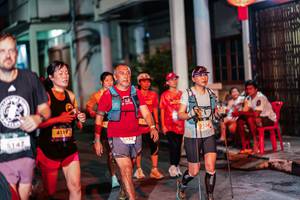 BIB: 
                            <button type="button" onclick="openModal(26464090)" class="btn btn-primary btn-sm float-right btn-popup" data-toggle="modal" data-target=".modal-high-quality">
                        <i class="fas fa-shopping-cart"></i> Add to Cart
                    </button>
                                            <button type="button" onclick="isThisMe(26464090, true)" class="btn btn-success btn-sm float-right btn-popup btn-isme hidden" data-toggle="tooltip" data-placement="bottom" title="นี่คือรูปของคุณใช่ไหม คลิกที่นี่เพื่อเอาเข้าอัลบั้ม">
                        <i class="fas fa-plus"></i> Add to album
                    </button>
                    <button type="button" onclick="isThisMe(26464090, false)" class="btn btn-warning btn-sm float-right btn-popup btn-isnotme hidden">
                        <i class="fas fa-ban"></i> Remove from album
                    </button>