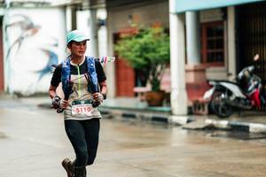 BIB: 
                            <button type="button" onclick="openModal(26457911)" class="btn btn-primary btn-sm float-right btn-popup" data-toggle="modal" data-target=".modal-high-quality">
                        <i class="fas fa-shopping-cart"></i> Add to Cart
                    </button>
                                            <button type="button" onclick="isThisMe(26457911, true)" class="btn btn-success btn-sm float-right btn-popup btn-isme hidden" data-toggle="tooltip" data-placement="bottom" title="นี่คือรูปของคุณใช่ไหม คลิกที่นี่เพื่อเอาเข้าอัลบั้ม">
                        <i class="fas fa-plus"></i> Add to album
                    </button>
                    <button type="button" onclick="isThisMe(26457911, false)" class="btn btn-warning btn-sm float-right btn-popup btn-isnotme hidden">
                        <i class="fas fa-ban"></i> Remove from album
                    </button>