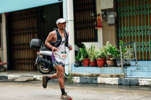 BIB: 
                            <button type="button" onclick="openModal(26457463)" class="btn btn-primary btn-sm float-right btn-popup" data-toggle="modal" data-target=".modal-high-quality">
                        <i class="fas fa-shopping-cart"></i> Add to Cart
                    </button>
                                            <button type="button" onclick="isThisMe(26457463, true)" class="btn btn-success btn-sm float-right btn-popup btn-isme hidden" data-toggle="tooltip" data-placement="bottom" title="นี่คือรูปของคุณใช่ไหม คลิกที่นี่เพื่อเอาเข้าอัลบั้ม">
                        <i class="fas fa-plus"></i> Add to album
                    </button>
                    <button type="button" onclick="isThisMe(26457463, false)" class="btn btn-warning btn-sm float-right btn-popup btn-isnotme hidden">
                        <i class="fas fa-ban"></i> Remove from album
                    </button>