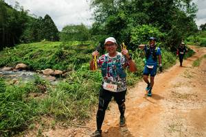 BIB: 
                            <button type="button" onclick="openModal(26456650)" class="btn btn-primary btn-sm float-right btn-popup" data-toggle="modal" data-target=".modal-high-quality">
                        <i class="fas fa-shopping-cart"></i> Add to Cart
                    </button>
                                            <button type="button" onclick="isThisMe(26456650, true)" class="btn btn-success btn-sm float-right btn-popup btn-isme hidden" data-toggle="tooltip" data-placement="bottom" title="นี่คือรูปของคุณใช่ไหม คลิกที่นี่เพื่อเอาเข้าอัลบั้ม">
                        <i class="fas fa-plus"></i> Add to album
                    </button>
                    <button type="button" onclick="isThisMe(26456650, false)" class="btn btn-warning btn-sm float-right btn-popup btn-isnotme hidden">
                        <i class="fas fa-ban"></i> Remove from album
                    </button>