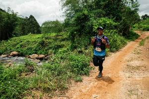 BIB: 
                            <button type="button" onclick="openModal(26456675)" class="btn btn-primary btn-sm float-right btn-popup" data-toggle="modal" data-target=".modal-high-quality">
                        <i class="fas fa-shopping-cart"></i> Add to Cart
                    </button>
                                            <button type="button" onclick="isThisMe(26456675, true)" class="btn btn-success btn-sm float-right btn-popup btn-isme hidden" data-toggle="tooltip" data-placement="bottom" title="นี่คือรูปของคุณใช่ไหม คลิกที่นี่เพื่อเอาเข้าอัลบั้ม">
                        <i class="fas fa-plus"></i> Add to album
                    </button>
                    <button type="button" onclick="isThisMe(26456675, false)" class="btn btn-warning btn-sm float-right btn-popup btn-isnotme hidden">
                        <i class="fas fa-ban"></i> Remove from album
                    </button>