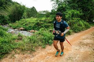 BIB: 
                            <button type="button" onclick="openModal(26455366)" class="btn btn-primary btn-sm float-right btn-popup" data-toggle="modal" data-target=".modal-high-quality">
                        <i class="fas fa-shopping-cart"></i> Add to Cart
                    </button>
                                            <button type="button" onclick="isThisMe(26455366, true)" class="btn btn-success btn-sm float-right btn-popup btn-isme hidden" data-toggle="tooltip" data-placement="bottom" title="นี่คือรูปของคุณใช่ไหม คลิกที่นี่เพื่อเอาเข้าอัลบั้ม">
                        <i class="fas fa-plus"></i> Add to album
                    </button>
                    <button type="button" onclick="isThisMe(26455366, false)" class="btn btn-warning btn-sm float-right btn-popup btn-isnotme hidden">
                        <i class="fas fa-ban"></i> Remove from album
                    </button>