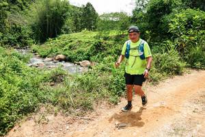 BIB: 
                            <button type="button" onclick="openModal(26454358)" class="btn btn-primary btn-sm float-right btn-popup" data-toggle="modal" data-target=".modal-high-quality">
                        <i class="fas fa-shopping-cart"></i> Add to Cart
                    </button>
                                            <button type="button" onclick="isThisMe(26454358, true)" class="btn btn-success btn-sm float-right btn-popup btn-isme hidden" data-toggle="tooltip" data-placement="bottom" title="นี่คือรูปของคุณใช่ไหม คลิกที่นี่เพื่อเอาเข้าอัลบั้ม">
                        <i class="fas fa-plus"></i> Add to album
                    </button>
                    <button type="button" onclick="isThisMe(26454358, false)" class="btn btn-warning btn-sm float-right btn-popup btn-isnotme hidden">
                        <i class="fas fa-ban"></i> Remove from album
                    </button>