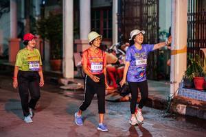 BIB: 
                            <button type="button" onclick="openModal(26464212)" class="btn btn-primary btn-sm float-right btn-popup" data-toggle="modal" data-target=".modal-high-quality">
                        <i class="fas fa-shopping-cart"></i> Add to Cart
                    </button>
                                            <button type="button" onclick="isThisMe(26464212, true)" class="btn btn-success btn-sm float-right btn-popup btn-isme hidden" data-toggle="tooltip" data-placement="bottom" title="นี่คือรูปของคุณใช่ไหม คลิกที่นี่เพื่อเอาเข้าอัลบั้ม">
                        <i class="fas fa-plus"></i> Add to album
                    </button>
                    <button type="button" onclick="isThisMe(26464212, false)" class="btn btn-warning btn-sm float-right btn-popup btn-isnotme hidden">
                        <i class="fas fa-ban"></i> Remove from album
                    </button>