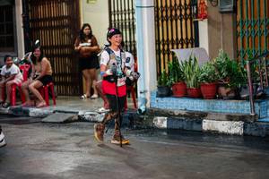 BIB: 
                            <button type="button" onclick="openModal(26462441)" class="btn btn-primary btn-sm float-right btn-popup" data-toggle="modal" data-target=".modal-high-quality">
                        <i class="fas fa-shopping-cart"></i> Add to Cart
                    </button>
                                            <button type="button" onclick="isThisMe(26462441, true)" class="btn btn-success btn-sm float-right btn-popup btn-isme hidden" data-toggle="tooltip" data-placement="bottom" title="นี่คือรูปของคุณใช่ไหม คลิกที่นี่เพื่อเอาเข้าอัลบั้ม">
                        <i class="fas fa-plus"></i> Add to album
                    </button>
                    <button type="button" onclick="isThisMe(26462441, false)" class="btn btn-warning btn-sm float-right btn-popup btn-isnotme hidden">
                        <i class="fas fa-ban"></i> Remove from album
                    </button>