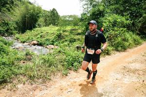 BIB: 
                            <button type="button" onclick="openModal(26454733)" class="btn btn-primary btn-sm float-right btn-popup" data-toggle="modal" data-target=".modal-high-quality">
                        <i class="fas fa-shopping-cart"></i> Add to Cart
                    </button>
                                            <button type="button" onclick="isThisMe(26454733, true)" class="btn btn-success btn-sm float-right btn-popup btn-isme hidden" data-toggle="tooltip" data-placement="bottom" title="นี่คือรูปของคุณใช่ไหม คลิกที่นี่เพื่อเอาเข้าอัลบั้ม">
                        <i class="fas fa-plus"></i> Add to album
                    </button>
                    <button type="button" onclick="isThisMe(26454733, false)" class="btn btn-warning btn-sm float-right btn-popup btn-isnotme hidden">
                        <i class="fas fa-ban"></i> Remove from album
                    </button>