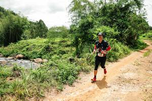 BIB: 
                            <button type="button" onclick="openModal(26455051)" class="btn btn-primary btn-sm float-right btn-popup" data-toggle="modal" data-target=".modal-high-quality">
                        <i class="fas fa-shopping-cart"></i> Add to Cart
                    </button>
                                            <button type="button" onclick="isThisMe(26455051, true)" class="btn btn-success btn-sm float-right btn-popup btn-isme hidden" data-toggle="tooltip" data-placement="bottom" title="นี่คือรูปของคุณใช่ไหม คลิกที่นี่เพื่อเอาเข้าอัลบั้ม">
                        <i class="fas fa-plus"></i> Add to album
                    </button>
                    <button type="button" onclick="isThisMe(26455051, false)" class="btn btn-warning btn-sm float-right btn-popup btn-isnotme hidden">
                        <i class="fas fa-ban"></i> Remove from album
                    </button>