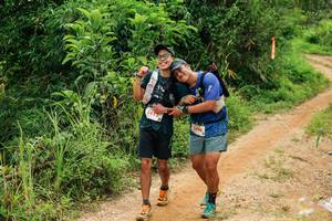 BIB: 
                            <button type="button" onclick="openModal(26455923)" class="btn btn-primary btn-sm float-right btn-popup" data-toggle="modal" data-target=".modal-high-quality">
                        <i class="fas fa-shopping-cart"></i> Add to Cart
                    </button>
                                            <button type="button" onclick="isThisMe(26455923, true)" class="btn btn-success btn-sm float-right btn-popup btn-isme hidden" data-toggle="tooltip" data-placement="bottom" title="นี่คือรูปของคุณใช่ไหม คลิกที่นี่เพื่อเอาเข้าอัลบั้ม">
                        <i class="fas fa-plus"></i> Add to album
                    </button>
                    <button type="button" onclick="isThisMe(26455923, false)" class="btn btn-warning btn-sm float-right btn-popup btn-isnotme hidden">
                        <i class="fas fa-ban"></i> Remove from album
                    </button>