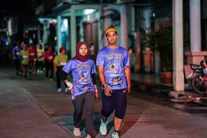 BIB: 
                            <button type="button" onclick="openModal(26464211)" class="btn btn-primary btn-sm float-right btn-popup" data-toggle="modal" data-target=".modal-high-quality">
                        <i class="fas fa-shopping-cart"></i> Add to Cart
                    </button>
                                            <button type="button" onclick="isThisMe(26464211, true)" class="btn btn-success btn-sm float-right btn-popup btn-isme hidden" data-toggle="tooltip" data-placement="bottom" title="นี่คือรูปของคุณใช่ไหม คลิกที่นี่เพื่อเอาเข้าอัลบั้ม">
                        <i class="fas fa-plus"></i> Add to album
                    </button>
                    <button type="button" onclick="isThisMe(26464211, false)" class="btn btn-warning btn-sm float-right btn-popup btn-isnotme hidden">
                        <i class="fas fa-ban"></i> Remove from album
                    </button>