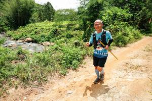 BIB: 
                            <button type="button" onclick="openModal(26454690)" class="btn btn-primary btn-sm float-right btn-popup" data-toggle="modal" data-target=".modal-high-quality">
                        <i class="fas fa-shopping-cart"></i> Add to Cart
                    </button>
                                            <button type="button" onclick="isThisMe(26454690, true)" class="btn btn-success btn-sm float-right btn-popup btn-isme hidden" data-toggle="tooltip" data-placement="bottom" title="นี่คือรูปของคุณใช่ไหม คลิกที่นี่เพื่อเอาเข้าอัลบั้ม">
                        <i class="fas fa-plus"></i> Add to album
                    </button>
                    <button type="button" onclick="isThisMe(26454690, false)" class="btn btn-warning btn-sm float-right btn-popup btn-isnotme hidden">
                        <i class="fas fa-ban"></i> Remove from album
                    </button>