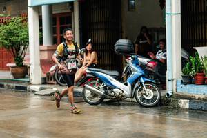 BIB: 
                            <button type="button" onclick="openModal(26459348)" class="btn btn-primary btn-sm float-right btn-popup" data-toggle="modal" data-target=".modal-high-quality">
                        <i class="fas fa-shopping-cart"></i> Add to Cart
                    </button>
                                            <button type="button" onclick="isThisMe(26459348, true)" class="btn btn-success btn-sm float-right btn-popup btn-isme hidden" data-toggle="tooltip" data-placement="bottom" title="นี่คือรูปของคุณใช่ไหม คลิกที่นี่เพื่อเอาเข้าอัลบั้ม">
                        <i class="fas fa-plus"></i> Add to album
                    </button>
                    <button type="button" onclick="isThisMe(26459348, false)" class="btn btn-warning btn-sm float-right btn-popup btn-isnotme hidden">
                        <i class="fas fa-ban"></i> Remove from album
                    </button>