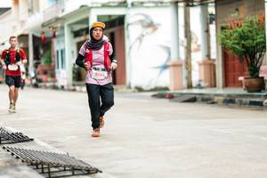 BIB: 
                            <button type="button" onclick="openModal(26457480)" class="btn btn-primary btn-sm float-right btn-popup" data-toggle="modal" data-target=".modal-high-quality">
                        <i class="fas fa-shopping-cart"></i> Add to Cart
                    </button>
                                            <button type="button" onclick="isThisMe(26457480, true)" class="btn btn-success btn-sm float-right btn-popup btn-isme hidden" data-toggle="tooltip" data-placement="bottom" title="นี่คือรูปของคุณใช่ไหม คลิกที่นี่เพื่อเอาเข้าอัลบั้ม">
                        <i class="fas fa-plus"></i> Add to album
                    </button>
                    <button type="button" onclick="isThisMe(26457480, false)" class="btn btn-warning btn-sm float-right btn-popup btn-isnotme hidden">
                        <i class="fas fa-ban"></i> Remove from album
                    </button>