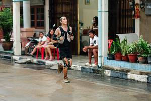 BIB: 
                            <button type="button" onclick="openModal(26461518)" class="btn btn-primary btn-sm float-right btn-popup" data-toggle="modal" data-target=".modal-high-quality">
                        <i class="fas fa-shopping-cart"></i> Add to Cart
                    </button>
                                            <button type="button" onclick="isThisMe(26461518, true)" class="btn btn-success btn-sm float-right btn-popup btn-isme hidden" data-toggle="tooltip" data-placement="bottom" title="นี่คือรูปของคุณใช่ไหม คลิกที่นี่เพื่อเอาเข้าอัลบั้ม">
                        <i class="fas fa-plus"></i> Add to album
                    </button>
                    <button type="button" onclick="isThisMe(26461518, false)" class="btn btn-warning btn-sm float-right btn-popup btn-isnotme hidden">
                        <i class="fas fa-ban"></i> Remove from album
                    </button>