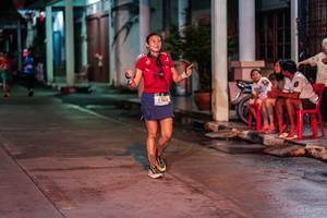 BIB: 
                            <button type="button" onclick="openModal(26464030)" class="btn btn-primary btn-sm float-right btn-popup" data-toggle="modal" data-target=".modal-high-quality">
                        <i class="fas fa-shopping-cart"></i> Add to Cart
                    </button>
                                            <button type="button" onclick="isThisMe(26464030, true)" class="btn btn-success btn-sm float-right btn-popup btn-isme hidden" data-toggle="tooltip" data-placement="bottom" title="นี่คือรูปของคุณใช่ไหม คลิกที่นี่เพื่อเอาเข้าอัลบั้ม">
                        <i class="fas fa-plus"></i> Add to album
                    </button>
                    <button type="button" onclick="isThisMe(26464030, false)" class="btn btn-warning btn-sm float-right btn-popup btn-isnotme hidden">
                        <i class="fas fa-ban"></i> Remove from album
                    </button>