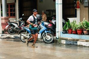 BIB: 
                            <button type="button" onclick="openModal(26460558)" class="btn btn-primary btn-sm float-right btn-popup" data-toggle="modal" data-target=".modal-high-quality">
                        <i class="fas fa-shopping-cart"></i> Add to Cart
                    </button>
                                            <button type="button" onclick="isThisMe(26460558, true)" class="btn btn-success btn-sm float-right btn-popup btn-isme hidden" data-toggle="tooltip" data-placement="bottom" title="นี่คือรูปของคุณใช่ไหม คลิกที่นี่เพื่อเอาเข้าอัลบั้ม">
                        <i class="fas fa-plus"></i> Add to album
                    </button>
                    <button type="button" onclick="isThisMe(26460558, false)" class="btn btn-warning btn-sm float-right btn-popup btn-isnotme hidden">
                        <i class="fas fa-ban"></i> Remove from album
                    </button>