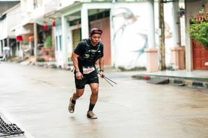 BIB: 
                            <button type="button" onclick="openModal(26459274)" class="btn btn-primary btn-sm float-right btn-popup" data-toggle="modal" data-target=".modal-high-quality">
                        <i class="fas fa-shopping-cart"></i> Add to Cart
                    </button>
                                            <button type="button" onclick="isThisMe(26459274, true)" class="btn btn-success btn-sm float-right btn-popup btn-isme hidden" data-toggle="tooltip" data-placement="bottom" title="นี่คือรูปของคุณใช่ไหม คลิกที่นี่เพื่อเอาเข้าอัลบั้ม">
                        <i class="fas fa-plus"></i> Add to album
                    </button>
                    <button type="button" onclick="isThisMe(26459274, false)" class="btn btn-warning btn-sm float-right btn-popup btn-isnotme hidden">
                        <i class="fas fa-ban"></i> Remove from album
                    </button>