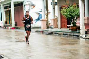 BIB: 
                            <button type="button" onclick="openModal(26457820)" class="btn btn-primary btn-sm float-right btn-popup" data-toggle="modal" data-target=".modal-high-quality">
                        <i class="fas fa-shopping-cart"></i> Add to Cart
                    </button>
                                            <button type="button" onclick="isThisMe(26457820, true)" class="btn btn-success btn-sm float-right btn-popup btn-isme hidden" data-toggle="tooltip" data-placement="bottom" title="นี่คือรูปของคุณใช่ไหม คลิกที่นี่เพื่อเอาเข้าอัลบั้ม">
                        <i class="fas fa-plus"></i> Add to album
                    </button>
                    <button type="button" onclick="isThisMe(26457820, false)" class="btn btn-warning btn-sm float-right btn-popup btn-isnotme hidden">
                        <i class="fas fa-ban"></i> Remove from album
                    </button>