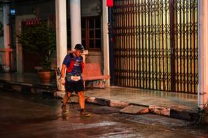 BIB: 
                            <button type="button" onclick="openModal(26463874)" class="btn btn-primary btn-sm float-right btn-popup" data-toggle="modal" data-target=".modal-high-quality">
                        <i class="fas fa-shopping-cart"></i> Add to Cart
                    </button>
                                            <button type="button" onclick="isThisMe(26463874, true)" class="btn btn-success btn-sm float-right btn-popup btn-isme hidden" data-toggle="tooltip" data-placement="bottom" title="นี่คือรูปของคุณใช่ไหม คลิกที่นี่เพื่อเอาเข้าอัลบั้ม">
                        <i class="fas fa-plus"></i> Add to album
                    </button>
                    <button type="button" onclick="isThisMe(26463874, false)" class="btn btn-warning btn-sm float-right btn-popup btn-isnotme hidden">
                        <i class="fas fa-ban"></i> Remove from album
                    </button>