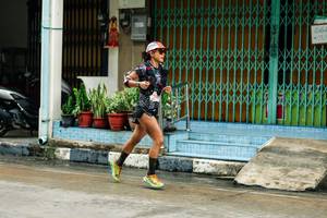 BIB: 
                            <button type="button" onclick="openModal(26457347)" class="btn btn-primary btn-sm float-right btn-popup" data-toggle="modal" data-target=".modal-high-quality">
                        <i class="fas fa-shopping-cart"></i> Add to Cart
                    </button>
                                            <button type="button" onclick="isThisMe(26457347, true)" class="btn btn-success btn-sm float-right btn-popup btn-isme hidden" data-toggle="tooltip" data-placement="bottom" title="นี่คือรูปของคุณใช่ไหม คลิกที่นี่เพื่อเอาเข้าอัลบั้ม">
                        <i class="fas fa-plus"></i> Add to album
                    </button>
                    <button type="button" onclick="isThisMe(26457347, false)" class="btn btn-warning btn-sm float-right btn-popup btn-isnotme hidden">
                        <i class="fas fa-ban"></i> Remove from album
                    </button>