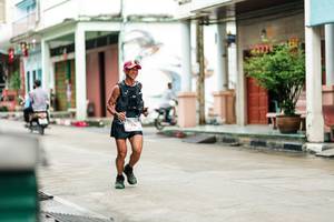 BIB: 
                            <button type="button" onclick="openModal(26457379)" class="btn btn-primary btn-sm float-right btn-popup" data-toggle="modal" data-target=".modal-high-quality">
                        <i class="fas fa-shopping-cart"></i> Add to Cart
                    </button>
                                            <button type="button" onclick="isThisMe(26457379, true)" class="btn btn-success btn-sm float-right btn-popup btn-isme hidden" data-toggle="tooltip" data-placement="bottom" title="นี่คือรูปของคุณใช่ไหม คลิกที่นี่เพื่อเอาเข้าอัลบั้ม">
                        <i class="fas fa-plus"></i> Add to album
                    </button>
                    <button type="button" onclick="isThisMe(26457379, false)" class="btn btn-warning btn-sm float-right btn-popup btn-isnotme hidden">
                        <i class="fas fa-ban"></i> Remove from album
                    </button>