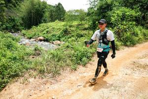 BIB: 
                            <button type="button" onclick="openModal(26454831)" class="btn btn-primary btn-sm float-right btn-popup" data-toggle="modal" data-target=".modal-high-quality">
                        <i class="fas fa-shopping-cart"></i> Add to Cart
                    </button>
                                            <button type="button" onclick="isThisMe(26454831, true)" class="btn btn-success btn-sm float-right btn-popup btn-isme hidden" data-toggle="tooltip" data-placement="bottom" title="นี่คือรูปของคุณใช่ไหม คลิกที่นี่เพื่อเอาเข้าอัลบั้ม">
                        <i class="fas fa-plus"></i> Add to album
                    </button>
                    <button type="button" onclick="isThisMe(26454831, false)" class="btn btn-warning btn-sm float-right btn-popup btn-isnotme hidden">
                        <i class="fas fa-ban"></i> Remove from album
                    </button>