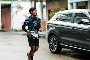 BIB: 
                            <button type="button" onclick="openModal(26458530)" class="btn btn-primary btn-sm float-right btn-popup" data-toggle="modal" data-target=".modal-high-quality">
                        <i class="fas fa-shopping-cart"></i> Add to Cart
                    </button>
                                            <button type="button" onclick="isThisMe(26458530, true)" class="btn btn-success btn-sm float-right btn-popup btn-isme hidden" data-toggle="tooltip" data-placement="bottom" title="นี่คือรูปของคุณใช่ไหม คลิกที่นี่เพื่อเอาเข้าอัลบั้ม">
                        <i class="fas fa-plus"></i> Add to album
                    </button>
                    <button type="button" onclick="isThisMe(26458530, false)" class="btn btn-warning btn-sm float-right btn-popup btn-isnotme hidden">
                        <i class="fas fa-ban"></i> Remove from album
                    </button>