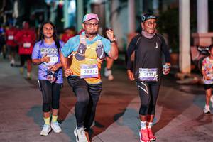 BIB: 
                            <button type="button" onclick="openModal(26464078)" class="btn btn-primary btn-sm float-right btn-popup" data-toggle="modal" data-target=".modal-high-quality">
                        <i class="fas fa-shopping-cart"></i> Add to Cart
                    </button>
                                            <button type="button" onclick="isThisMe(26464078, true)" class="btn btn-success btn-sm float-right btn-popup btn-isme hidden" data-toggle="tooltip" data-placement="bottom" title="นี่คือรูปของคุณใช่ไหม คลิกที่นี่เพื่อเอาเข้าอัลบั้ม">
                        <i class="fas fa-plus"></i> Add to album
                    </button>
                    <button type="button" onclick="isThisMe(26464078, false)" class="btn btn-warning btn-sm float-right btn-popup btn-isnotme hidden">
                        <i class="fas fa-ban"></i> Remove from album
                    </button>