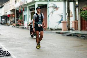 BIB: 
                            <button type="button" onclick="openModal(26458873)" class="btn btn-primary btn-sm float-right btn-popup" data-toggle="modal" data-target=".modal-high-quality">
                        <i class="fas fa-shopping-cart"></i> Add to Cart
                    </button>
                                            <button type="button" onclick="isThisMe(26458873, true)" class="btn btn-success btn-sm float-right btn-popup btn-isme hidden" data-toggle="tooltip" data-placement="bottom" title="นี่คือรูปของคุณใช่ไหม คลิกที่นี่เพื่อเอาเข้าอัลบั้ม">
                        <i class="fas fa-plus"></i> Add to album
                    </button>
                    <button type="button" onclick="isThisMe(26458873, false)" class="btn btn-warning btn-sm float-right btn-popup btn-isnotme hidden">
                        <i class="fas fa-ban"></i> Remove from album
                    </button>