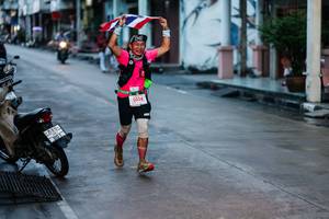 BIB: 
                            <button type="button" onclick="openModal(26462381)" class="btn btn-primary btn-sm float-right btn-popup" data-toggle="modal" data-target=".modal-high-quality">
                        <i class="fas fa-shopping-cart"></i> Add to Cart
                    </button>
                                            <button type="button" onclick="isThisMe(26462381, true)" class="btn btn-success btn-sm float-right btn-popup btn-isme hidden" data-toggle="tooltip" data-placement="bottom" title="นี่คือรูปของคุณใช่ไหม คลิกที่นี่เพื่อเอาเข้าอัลบั้ม">
                        <i class="fas fa-plus"></i> Add to album
                    </button>
                    <button type="button" onclick="isThisMe(26462381, false)" class="btn btn-warning btn-sm float-right btn-popup btn-isnotme hidden">
                        <i class="fas fa-ban"></i> Remove from album
                    </button>