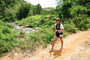 BIB: 
                            <button type="button" onclick="openModal(26454783)" class="btn btn-primary btn-sm float-right btn-popup" data-toggle="modal" data-target=".modal-high-quality">
                        <i class="fas fa-shopping-cart"></i> Add to Cart
                    </button>
                                            <button type="button" onclick="isThisMe(26454783, true)" class="btn btn-success btn-sm float-right btn-popup btn-isme hidden" data-toggle="tooltip" data-placement="bottom" title="นี่คือรูปของคุณใช่ไหม คลิกที่นี่เพื่อเอาเข้าอัลบั้ม">
                        <i class="fas fa-plus"></i> Add to album
                    </button>
                    <button type="button" onclick="isThisMe(26454783, false)" class="btn btn-warning btn-sm float-right btn-popup btn-isnotme hidden">
                        <i class="fas fa-ban"></i> Remove from album
                    </button>