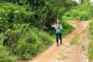 BIB: 
                            <button type="button" onclick="openModal(26456512)" class="btn btn-primary btn-sm float-right btn-popup" data-toggle="modal" data-target=".modal-high-quality">
                        <i class="fas fa-shopping-cart"></i> Add to Cart
                    </button>
                                            <button type="button" onclick="isThisMe(26456512, true)" class="btn btn-success btn-sm float-right btn-popup btn-isme hidden" data-toggle="tooltip" data-placement="bottom" title="นี่คือรูปของคุณใช่ไหม คลิกที่นี่เพื่อเอาเข้าอัลบั้ม">
                        <i class="fas fa-plus"></i> Add to album
                    </button>
                    <button type="button" onclick="isThisMe(26456512, false)" class="btn btn-warning btn-sm float-right btn-popup btn-isnotme hidden">
                        <i class="fas fa-ban"></i> Remove from album
                    </button>