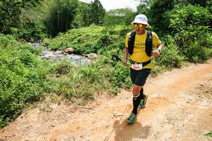 BIB: 
                            <button type="button" onclick="openModal(26454346)" class="btn btn-primary btn-sm float-right btn-popup" data-toggle="modal" data-target=".modal-high-quality">
                        <i class="fas fa-shopping-cart"></i> Add to Cart
                    </button>
                                            <button type="button" onclick="isThisMe(26454346, true)" class="btn btn-success btn-sm float-right btn-popup btn-isme hidden" data-toggle="tooltip" data-placement="bottom" title="นี่คือรูปของคุณใช่ไหม คลิกที่นี่เพื่อเอาเข้าอัลบั้ม">
                        <i class="fas fa-plus"></i> Add to album
                    </button>
                    <button type="button" onclick="isThisMe(26454346, false)" class="btn btn-warning btn-sm float-right btn-popup btn-isnotme hidden">
                        <i class="fas fa-ban"></i> Remove from album
                    </button>