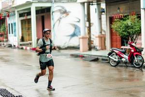 BIB: 
                            <button type="button" onclick="openModal(26457043)" class="btn btn-primary btn-sm float-right btn-popup" data-toggle="modal" data-target=".modal-high-quality">
                        <i class="fas fa-shopping-cart"></i> Add to Cart
                    </button>
                                            <button type="button" onclick="isThisMe(26457043, true)" class="btn btn-success btn-sm float-right btn-popup btn-isme hidden" data-toggle="tooltip" data-placement="bottom" title="นี่คือรูปของคุณใช่ไหม คลิกที่นี่เพื่อเอาเข้าอัลบั้ม">
                        <i class="fas fa-plus"></i> Add to album
                    </button>
                    <button type="button" onclick="isThisMe(26457043, false)" class="btn btn-warning btn-sm float-right btn-popup btn-isnotme hidden">
                        <i class="fas fa-ban"></i> Remove from album
                    </button>