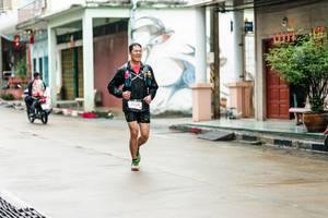 BIB: 
                            <button type="button" onclick="openModal(26458061)" class="btn btn-primary btn-sm float-right btn-popup" data-toggle="modal" data-target=".modal-high-quality">
                        <i class="fas fa-shopping-cart"></i> Add to Cart
                    </button>
                                            <button type="button" onclick="isThisMe(26458061, true)" class="btn btn-success btn-sm float-right btn-popup btn-isme hidden" data-toggle="tooltip" data-placement="bottom" title="นี่คือรูปของคุณใช่ไหม คลิกที่นี่เพื่อเอาเข้าอัลบั้ม">
                        <i class="fas fa-plus"></i> Add to album
                    </button>
                    <button type="button" onclick="isThisMe(26458061, false)" class="btn btn-warning btn-sm float-right btn-popup btn-isnotme hidden">
                        <i class="fas fa-ban"></i> Remove from album
                    </button>