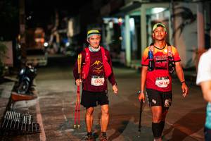 BIB: 
                            <button type="button" onclick="openModal(26463451)" class="btn btn-primary btn-sm float-right btn-popup" data-toggle="modal" data-target=".modal-high-quality">
                        <i class="fas fa-shopping-cart"></i> Add to Cart
                    </button>
                                            <button type="button" onclick="isThisMe(26463451, true)" class="btn btn-success btn-sm float-right btn-popup btn-isme hidden" data-toggle="tooltip" data-placement="bottom" title="นี่คือรูปของคุณใช่ไหม คลิกที่นี่เพื่อเอาเข้าอัลบั้ม">
                        <i class="fas fa-plus"></i> Add to album
                    </button>
                    <button type="button" onclick="isThisMe(26463451, false)" class="btn btn-warning btn-sm float-right btn-popup btn-isnotme hidden">
                        <i class="fas fa-ban"></i> Remove from album
                    </button>