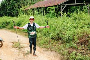 BIB: 
                            <button type="button" onclick="openModal(26456138)" class="btn btn-primary btn-sm float-right btn-popup" data-toggle="modal" data-target=".modal-high-quality">
                        <i class="fas fa-shopping-cart"></i> Add to Cart
                    </button>
                                            <button type="button" onclick="isThisMe(26456138, true)" class="btn btn-success btn-sm float-right btn-popup btn-isme hidden" data-toggle="tooltip" data-placement="bottom" title="นี่คือรูปของคุณใช่ไหม คลิกที่นี่เพื่อเอาเข้าอัลบั้ม">
                        <i class="fas fa-plus"></i> Add to album
                    </button>
                    <button type="button" onclick="isThisMe(26456138, false)" class="btn btn-warning btn-sm float-right btn-popup btn-isnotme hidden">
                        <i class="fas fa-ban"></i> Remove from album
                    </button>