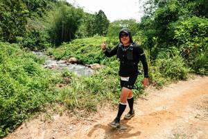 BIB: 
                            <button type="button" onclick="openModal(26454430)" class="btn btn-primary btn-sm float-right btn-popup" data-toggle="modal" data-target=".modal-high-quality">
                        <i class="fas fa-shopping-cart"></i> Add to Cart
                    </button>
                                            <button type="button" onclick="isThisMe(26454430, true)" class="btn btn-success btn-sm float-right btn-popup btn-isme hidden" data-toggle="tooltip" data-placement="bottom" title="นี่คือรูปของคุณใช่ไหม คลิกที่นี่เพื่อเอาเข้าอัลบั้ม">
                        <i class="fas fa-plus"></i> Add to album
                    </button>
                    <button type="button" onclick="isThisMe(26454430, false)" class="btn btn-warning btn-sm float-right btn-popup btn-isnotme hidden">
                        <i class="fas fa-ban"></i> Remove from album
                    </button>