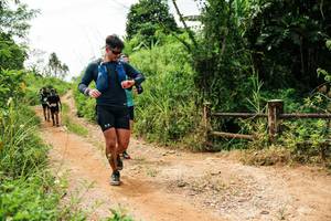 BIB: 
                            <button type="button" onclick="openModal(26433363)" class="btn btn-primary btn-sm float-right btn-popup" data-toggle="modal" data-target=".modal-high-quality">
                        <i class="fas fa-shopping-cart"></i> Add to Cart
                    </button>
                                            <button type="button" onclick="isThisMe(26433363, true)" class="btn btn-success btn-sm float-right btn-popup btn-isme hidden" data-toggle="tooltip" data-placement="bottom" title="นี่คือรูปของคุณใช่ไหม คลิกที่นี่เพื่อเอาเข้าอัลบั้ม">
                        <i class="fas fa-plus"></i> Add to album
                    </button>
                    <button type="button" onclick="isThisMe(26433363, false)" class="btn btn-warning btn-sm float-right btn-popup btn-isnotme hidden">
                        <i class="fas fa-ban"></i> Remove from album
                    </button>