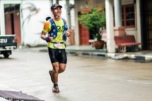 BIB: 
                            <button type="button" onclick="openModal(26457187)" class="btn btn-primary btn-sm float-right btn-popup" data-toggle="modal" data-target=".modal-high-quality">
                        <i class="fas fa-shopping-cart"></i> Add to Cart
                    </button>
                                            <button type="button" onclick="isThisMe(26457187, true)" class="btn btn-success btn-sm float-right btn-popup btn-isme hidden" data-toggle="tooltip" data-placement="bottom" title="นี่คือรูปของคุณใช่ไหม คลิกที่นี่เพื่อเอาเข้าอัลบั้ม">
                        <i class="fas fa-plus"></i> Add to album
                    </button>
                    <button type="button" onclick="isThisMe(26457187, false)" class="btn btn-warning btn-sm float-right btn-popup btn-isnotme hidden">
                        <i class="fas fa-ban"></i> Remove from album
                    </button>