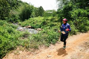 BIB: 
                            <button type="button" onclick="openModal(26454225)" class="btn btn-primary btn-sm float-right btn-popup" data-toggle="modal" data-target=".modal-high-quality">
                        <i class="fas fa-shopping-cart"></i> Add to Cart
                    </button>
                                            <button type="button" onclick="isThisMe(26454225, true)" class="btn btn-success btn-sm float-right btn-popup btn-isme hidden" data-toggle="tooltip" data-placement="bottom" title="นี่คือรูปของคุณใช่ไหม คลิกที่นี่เพื่อเอาเข้าอัลบั้ม">
                        <i class="fas fa-plus"></i> Add to album
                    </button>
                    <button type="button" onclick="isThisMe(26454225, false)" class="btn btn-warning btn-sm float-right btn-popup btn-isnotme hidden">
                        <i class="fas fa-ban"></i> Remove from album
                    </button>