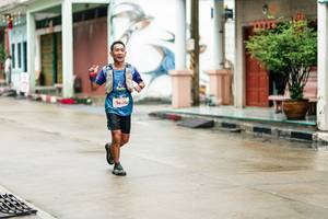 BIB: 
                            <button type="button" onclick="openModal(26457919)" class="btn btn-primary btn-sm float-right btn-popup" data-toggle="modal" data-target=".modal-high-quality">
                        <i class="fas fa-shopping-cart"></i> Add to Cart
                    </button>
                                            <button type="button" onclick="isThisMe(26457919, true)" class="btn btn-success btn-sm float-right btn-popup btn-isme hidden" data-toggle="tooltip" data-placement="bottom" title="นี่คือรูปของคุณใช่ไหม คลิกที่นี่เพื่อเอาเข้าอัลบั้ม">
                        <i class="fas fa-plus"></i> Add to album
                    </button>
                    <button type="button" onclick="isThisMe(26457919, false)" class="btn btn-warning btn-sm float-right btn-popup btn-isnotme hidden">
                        <i class="fas fa-ban"></i> Remove from album
                    </button>