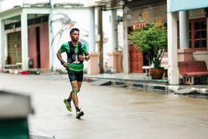 BIB: 
                            <button type="button" onclick="openModal(26457161)" class="btn btn-primary btn-sm float-right btn-popup" data-toggle="modal" data-target=".modal-high-quality">
                        <i class="fas fa-shopping-cart"></i> Add to Cart
                    </button>
                                            <button type="button" onclick="isThisMe(26457161, true)" class="btn btn-success btn-sm float-right btn-popup btn-isme hidden" data-toggle="tooltip" data-placement="bottom" title="นี่คือรูปของคุณใช่ไหม คลิกที่นี่เพื่อเอาเข้าอัลบั้ม">
                        <i class="fas fa-plus"></i> Add to album
                    </button>
                    <button type="button" onclick="isThisMe(26457161, false)" class="btn btn-warning btn-sm float-right btn-popup btn-isnotme hidden">
                        <i class="fas fa-ban"></i> Remove from album
                    </button>