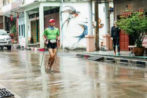 BIB: 
                            <button type="button" onclick="openModal(26457746)" class="btn btn-primary btn-sm float-right btn-popup" data-toggle="modal" data-target=".modal-high-quality">
                        <i class="fas fa-shopping-cart"></i> Add to Cart
                    </button>
                                            <button type="button" onclick="isThisMe(26457746, true)" class="btn btn-success btn-sm float-right btn-popup btn-isme hidden" data-toggle="tooltip" data-placement="bottom" title="นี่คือรูปของคุณใช่ไหม คลิกที่นี่เพื่อเอาเข้าอัลบั้ม">
                        <i class="fas fa-plus"></i> Add to album
                    </button>
                    <button type="button" onclick="isThisMe(26457746, false)" class="btn btn-warning btn-sm float-right btn-popup btn-isnotme hidden">
                        <i class="fas fa-ban"></i> Remove from album
                    </button>